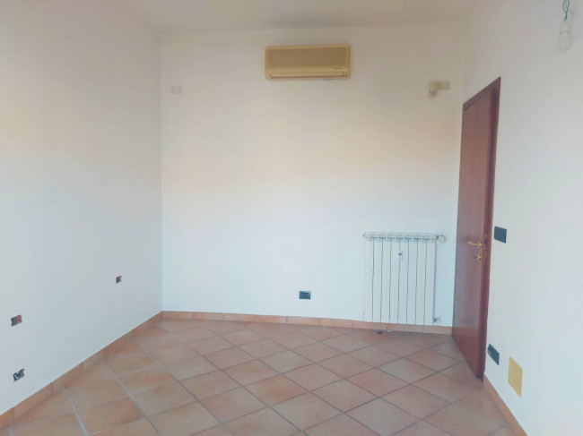 Appartamento Trilocale in vendita a Borgio Verezzi