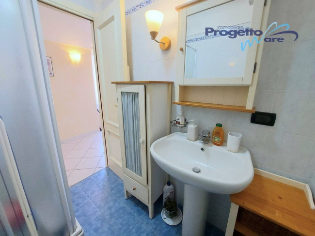 Appartamento Bilocale in vendita a Pietra Ligure