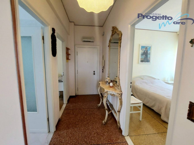 Appartamento Quadrilocale in vendita a Pietra Ligure