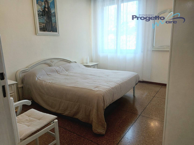 Appartamento Quadrilocale in vendita a Pietra Ligure