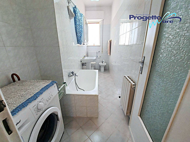 Appartamento Quadrilocale in vendita a Pietra Ligure