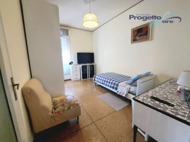 Appartamento Quadrilocale in vendita a Pietra Ligure