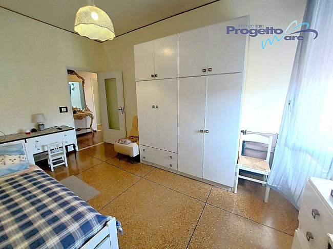 Appartamento Quadrilocale in vendita a Pietra Ligure