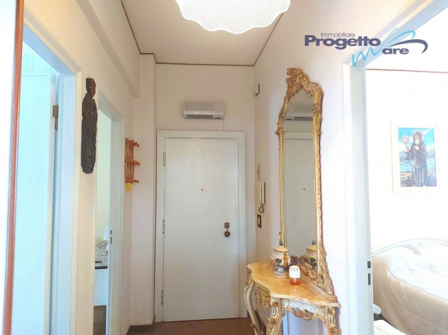 Appartamento Quadrilocale in vendita a Pietra Ligure