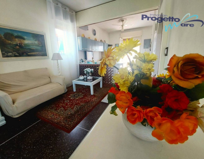 Appartamento Quadrilocale in vendita a Pietra Ligure