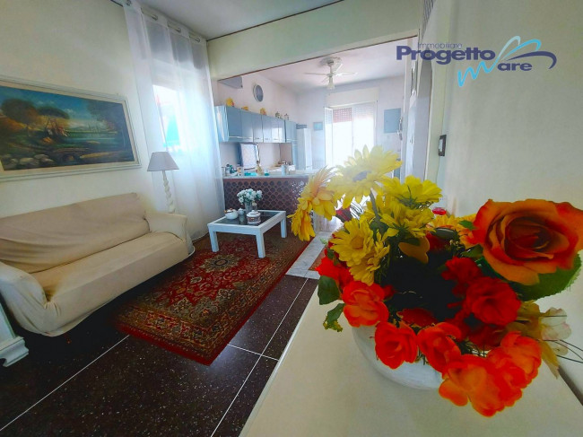 Appartamento Quadrilocale in vendita a Pietra Ligure