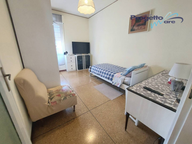 Appartamento Quadrilocale in vendita a Pietra Ligure