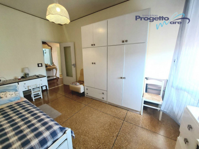 Appartamento Quadrilocale in vendita a Pietra Ligure