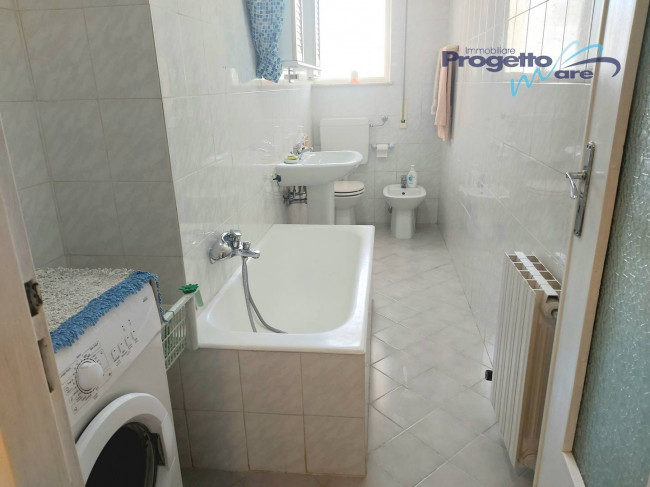 Appartamento Quadrilocale in vendita a Pietra Ligure