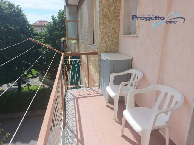 Appartamento Quadrilocale in vendita a Pietra Ligure