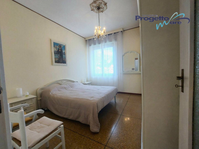 Appartamento Quadrilocale in vendita a Pietra Ligure