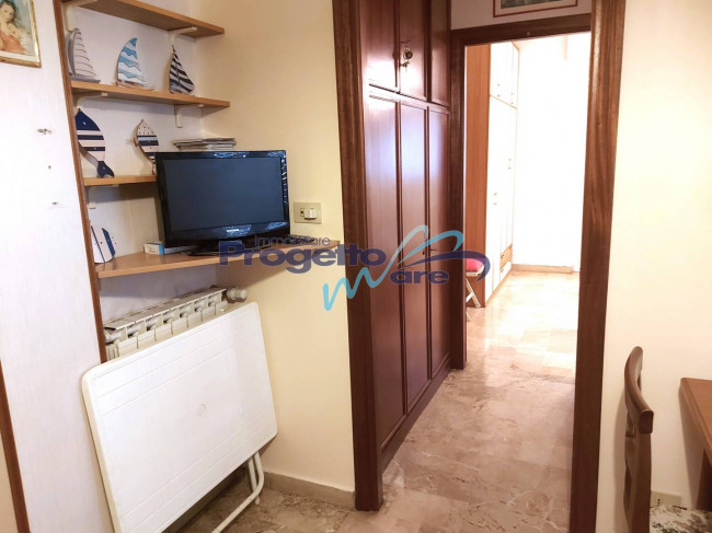 Appartamento Bilocale in vendita a Pietra Ligure