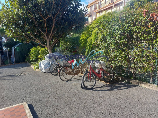 Appartamento Bilocale in vendita a Pietra Ligure