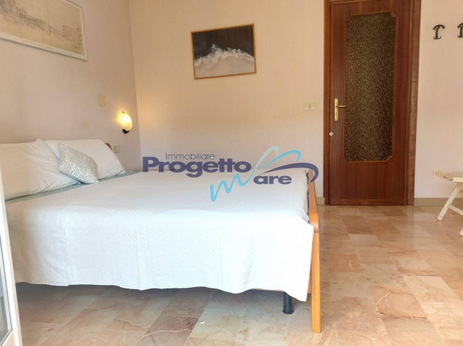 Appartamento Bilocale in vendita a Pietra Ligure