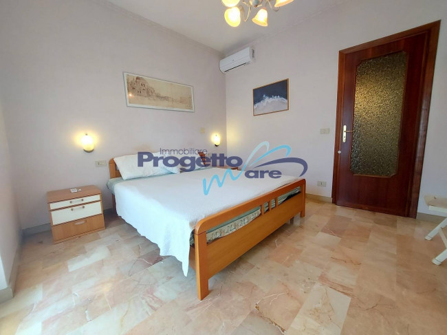 Appartamento Bilocale in vendita a Pietra Ligure