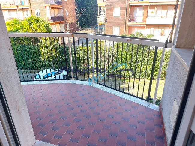 Appartamento Bilocale in vendita a Pietra Ligure