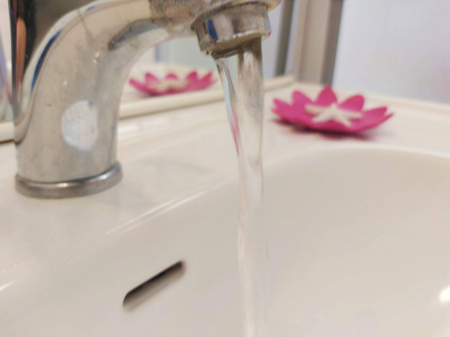 Casa vacanza bilocale in vendita a Pietra Ligure