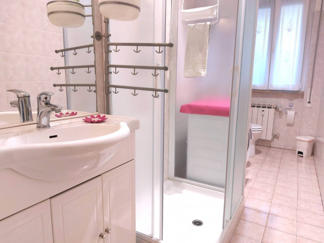 Casa vacanza bilocale in vendita a Pietra Ligure