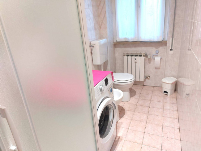 Casa vacanza bilocale in vendita a Pietra Ligure