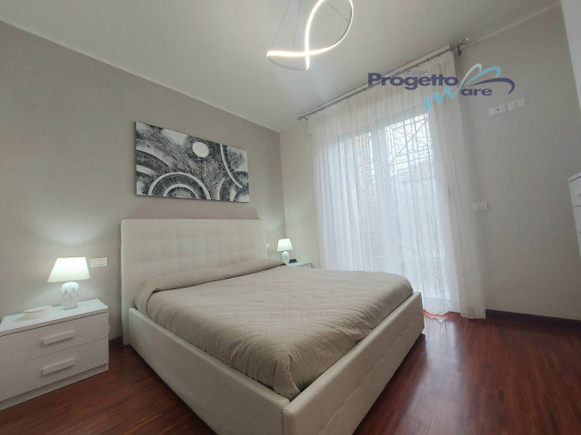 Appartamento Bilocale in vendita a Pietra Ligure