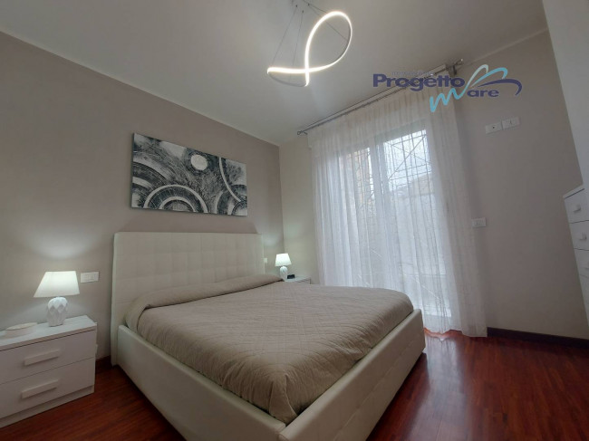 Appartamento Bilocale in vendita a Pietra Ligure