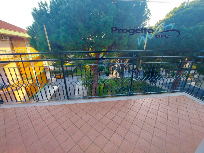 Casa vacanza bilocale in affitto a Pietra Ligure