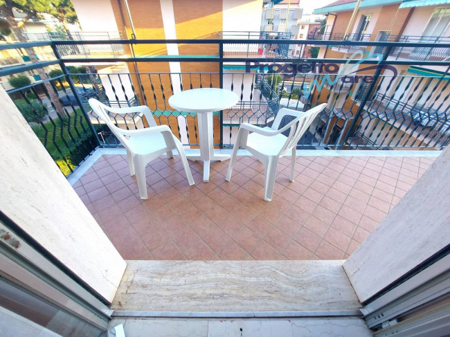 Casa vacanza bilocale in affitto a Pietra Ligure