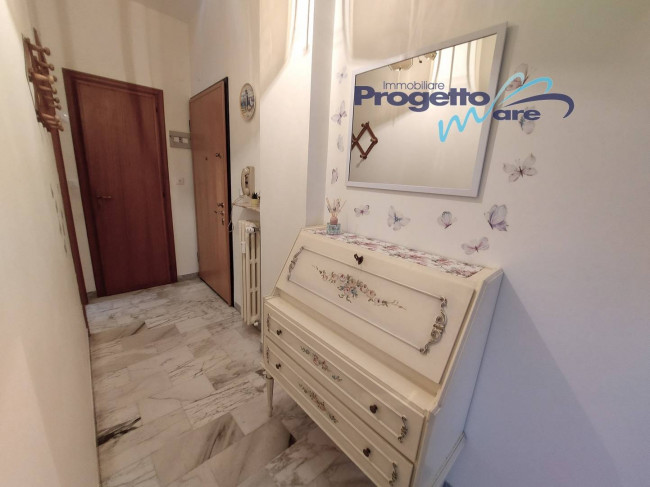Casa vacanza bilocale in affitto a Pietra Ligure