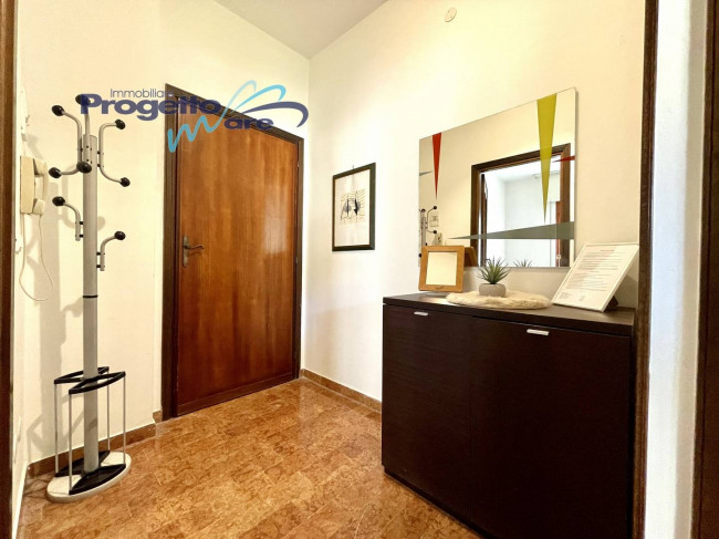 Appartamento Bilocale in vendita a Pietra Ligure