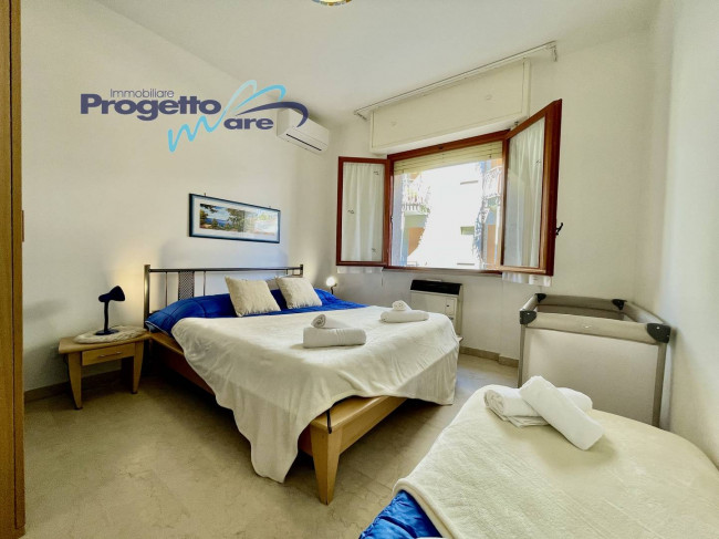 Appartamento Bilocale in vendita a Pietra Ligure