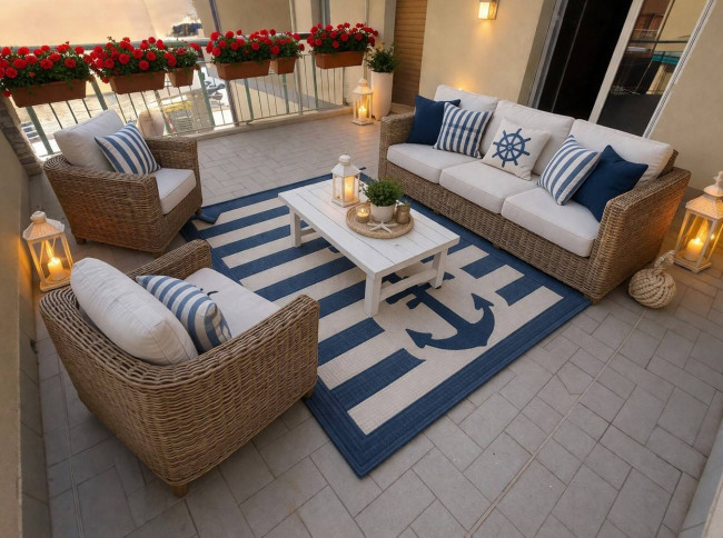 Appartamento Bilocale in vendita a Pietra Ligure