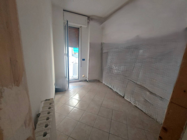 Appartamento Bilocale in vendita a Pietra Ligure