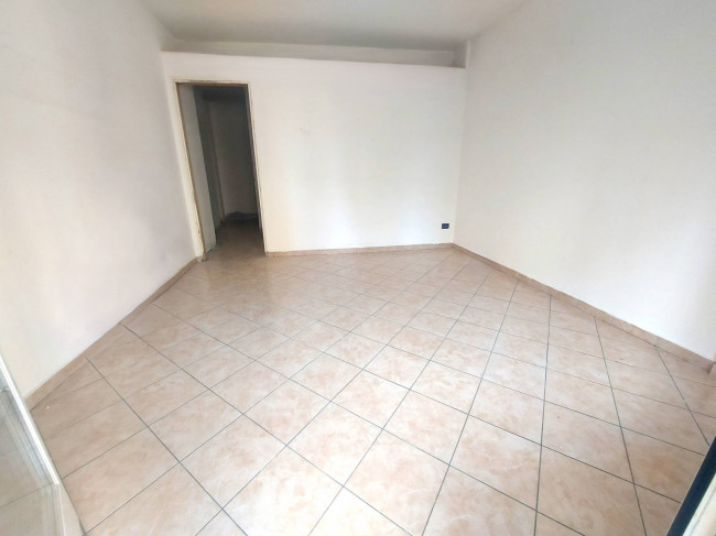 Appartamento Bilocale in vendita a Pietra Ligure