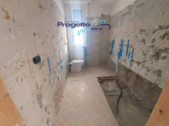 Appartamento Bilocale in vendita a Pietra Ligure