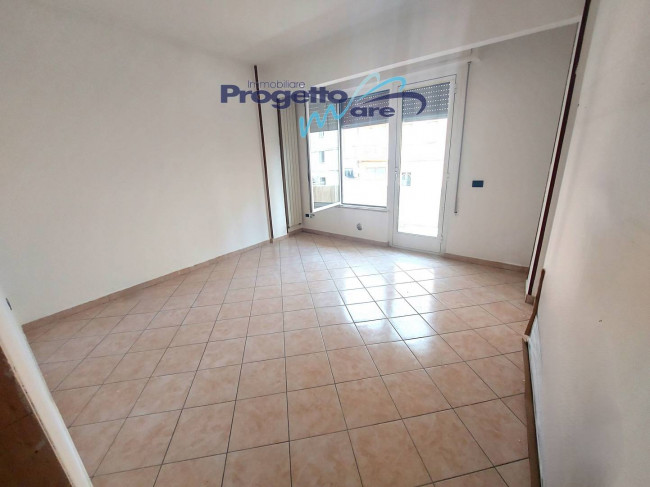 Appartamento Bilocale in vendita a Pietra Ligure