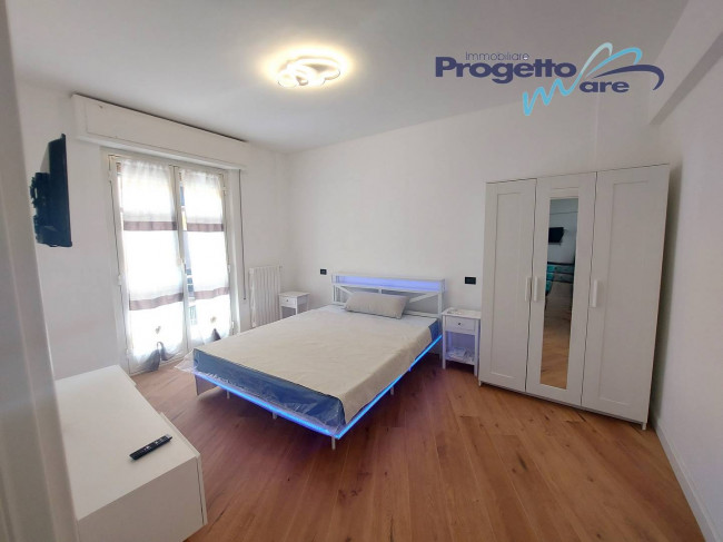 Appartamento Bilocale in vendita a Pietra Ligure