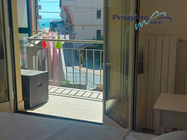 Appartamento Bilocale in vendita a Pietra Ligure