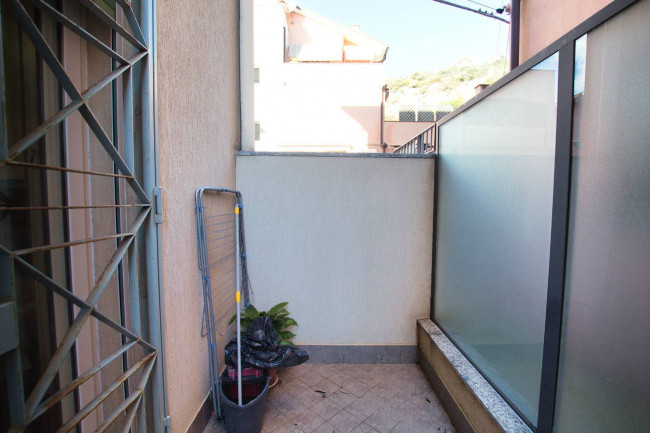 Appartamento Bilocale in vendita a Pietra Ligure