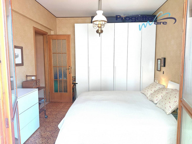 Appartamento Bilocale in vendita a Pietra Ligure