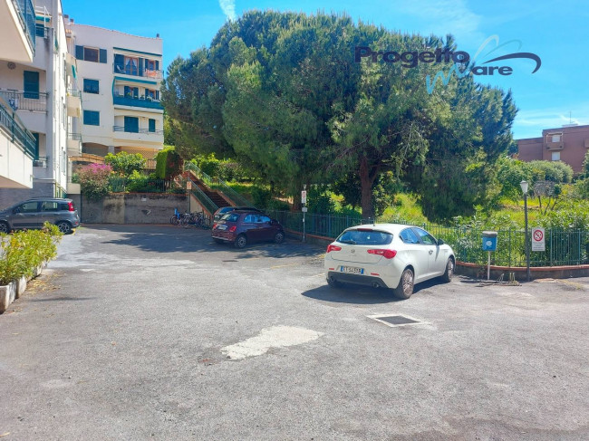 Appartamento Bilocale in vendita a Pietra Ligure