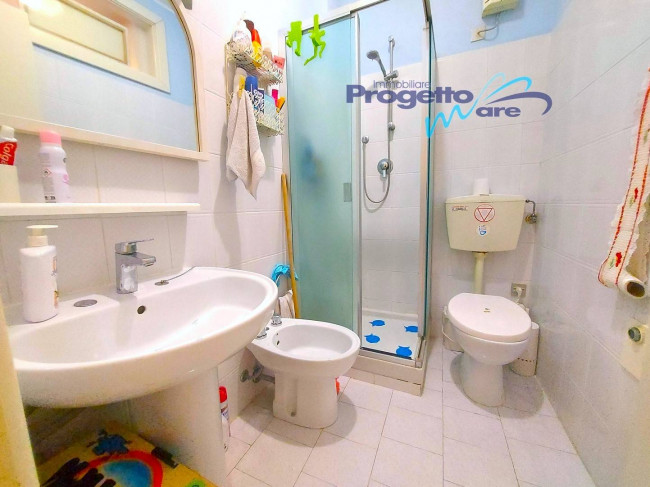 Appartamento Bilocale in vendita a Pietra Ligure