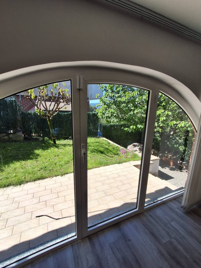 Villa in vendita a Pietra Ligure