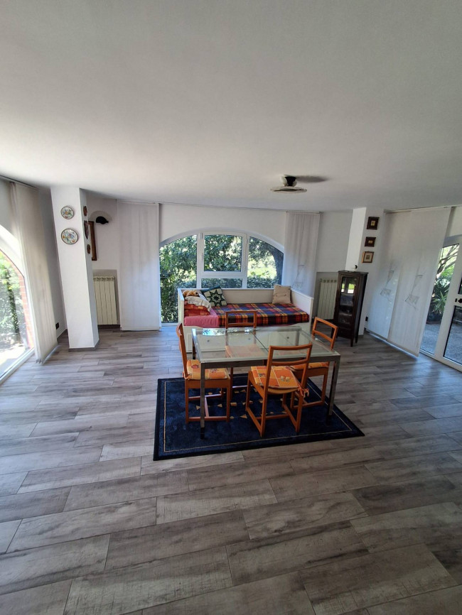 Villa in vendita a Pietra Ligure