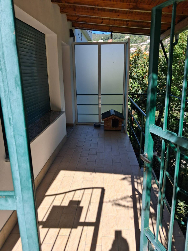 Villa in vendita a Pietra Ligure
