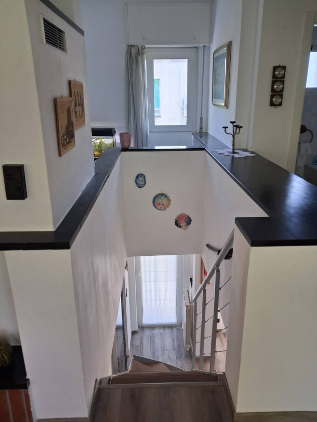 Villa in vendita a Pietra Ligure