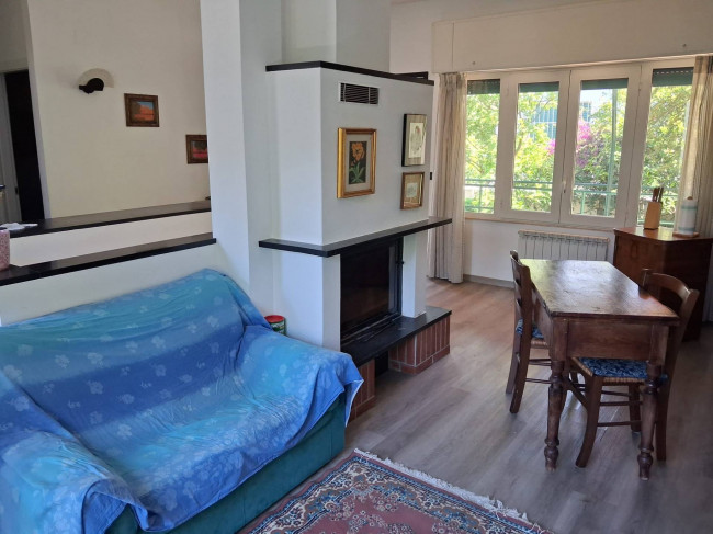 Villa in vendita a Pietra Ligure