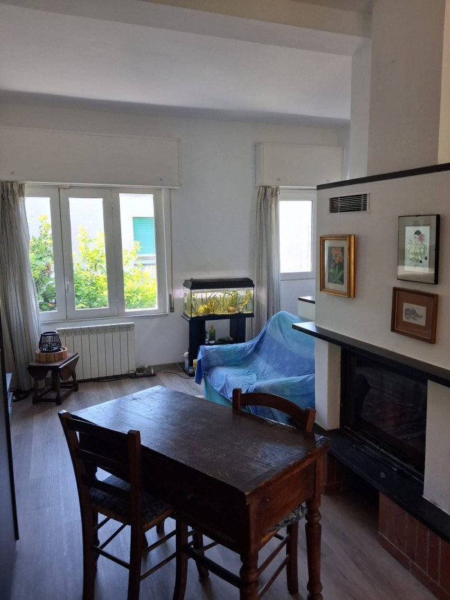 Villa in vendita a Pietra Ligure