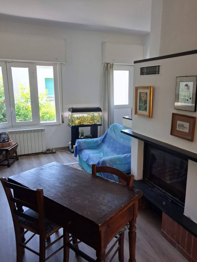 Villa in vendita a Pietra Ligure