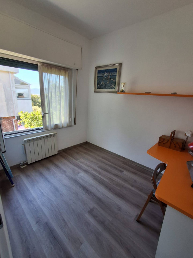 Villa in vendita a Pietra Ligure
