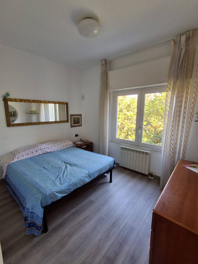 Villa in vendita a Pietra Ligure